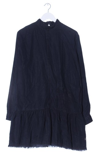 Marc polo langarmkleid - marc,