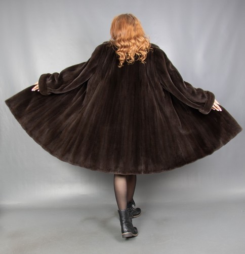 18517d new glamorous real - new,