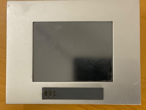 Luxmate cpa zumtobel - lm-cpa,