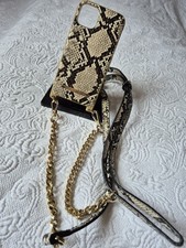 Handykette iPhone X / XS iDeal