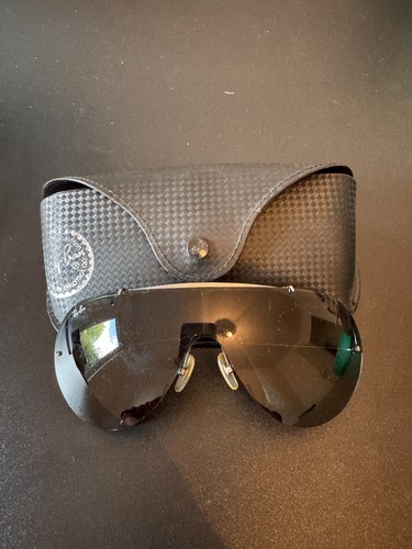 Ray ban rb3143 004 large - rb3143,