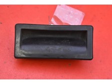 VW TOURAN 1T3 Heckklappengriff