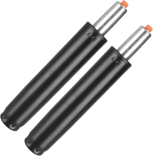 Gasdruckdämpfer für - 2x,