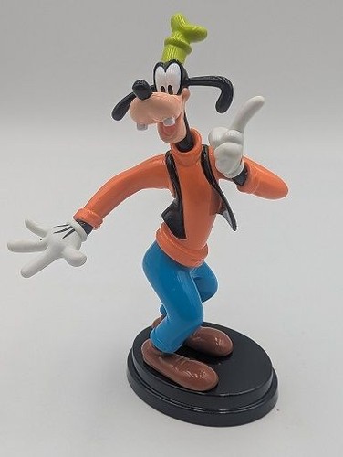 Disney figuren sockel topolino - disney,