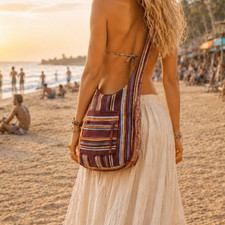 Schultertasche umhängetasche - schultertasche,,