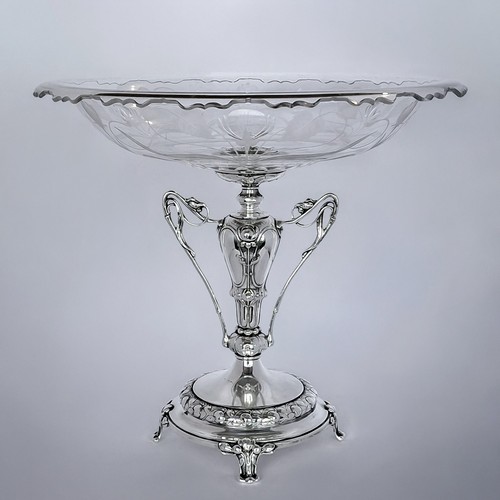 Art nouveau jugendstil wmf - art,