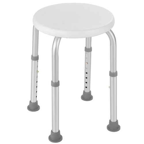 Duschhocker senioren - duschhocker,
