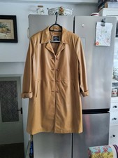 Ian Carlos Mallorca Damen Echt