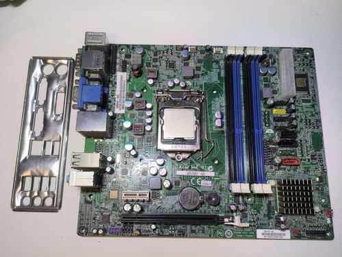 Lga 1155 q65 mainboard - 1155,