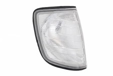 Frontblinker rechts für