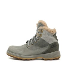 Jack Wolfskin Damen