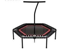 Bellicon Trampoline 137cm