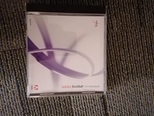 Adobe Acrobat 7.0 Professional