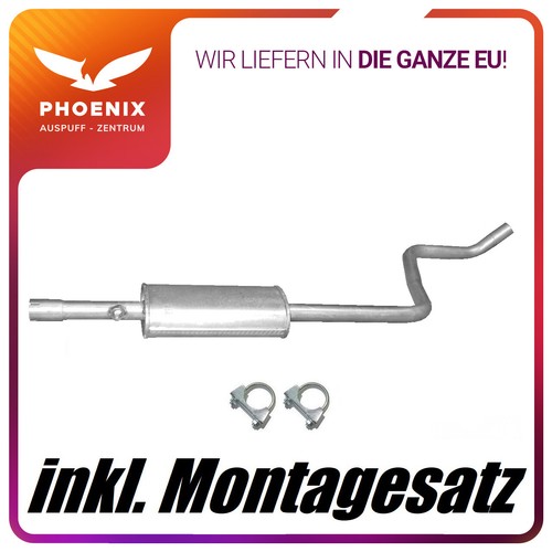Für mitsubishi colt 1 - mitsubishi, vi