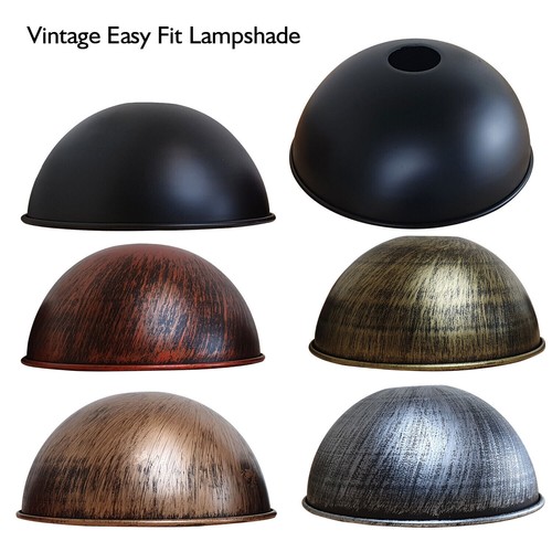 Pendelleuchte retro - pendelleuchte,