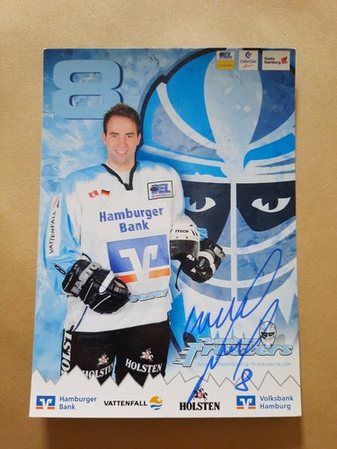 Martin walter hamburg freezers - martin,