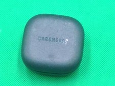 Urbanears Alby 2AAGF-ALBY