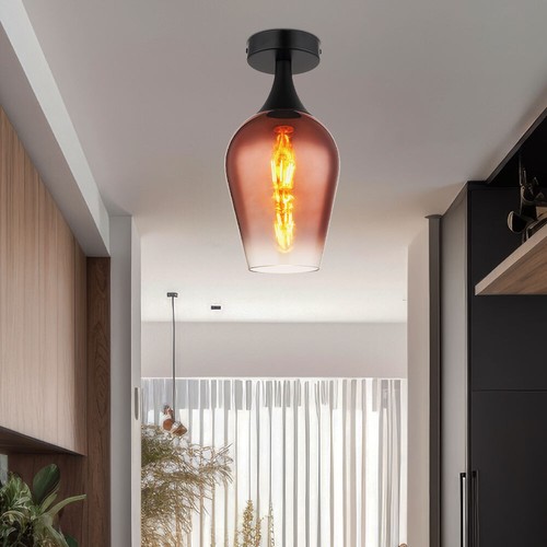 Deckenlampe deckenleuchte - deckenlampe,