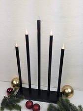 Kerzenleuchter moderner