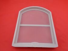 Miele Flusensieb Sieb Tür Trockner T.Nr. 2965980