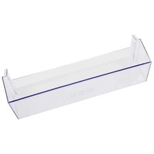 ORIGINAL BEKO KÜHLSCHRANK