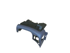 Mercedes A-Klasse W168