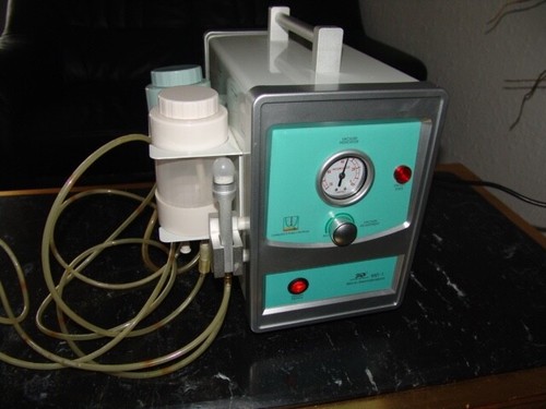 Crystal microdermabrasion - crystal,