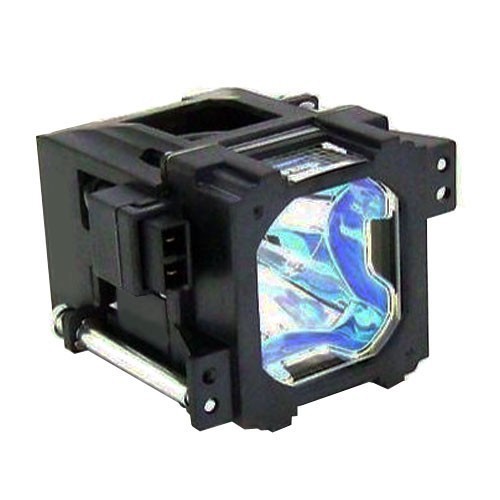 Alda beamerlampe - beamerlampe, /