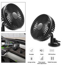 12v 24v ventilator lüfter - 12v-24v,