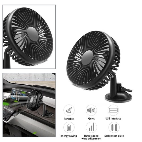 12v 24v ventilator - ventilator, lüfter