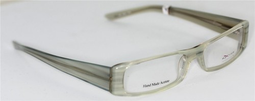 Oxydo brille x152 wy5 - wy5, grau