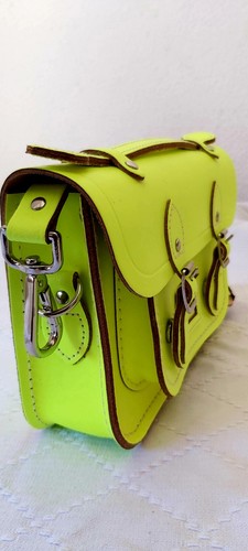 Women leather mini bag the - bag,