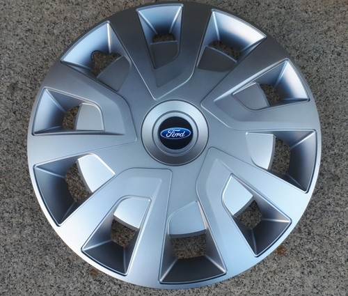 Radkappen für ford transit - radkappen,