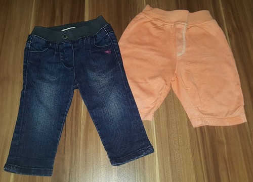 Schöne mädchen hosen - ♡,