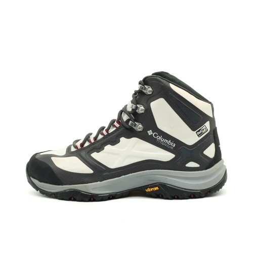 Columbia damen bl2767 - columbia, bl2767-100