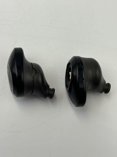 Jbl tune 120tws headphone - tune,