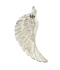 925/- Silber Anhänger