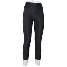 Oysho Fitness, Sportleggings
