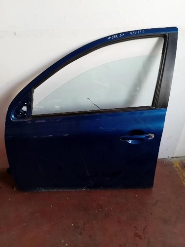H010a1hamb tür vorne links - h010a1hamb,
