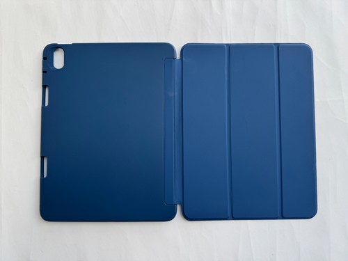 Esr hülle für - ipad, air