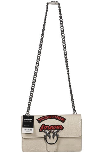 Pinko handtasche damen - handtasche,