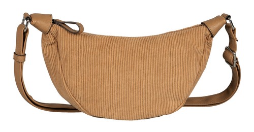 Tom tailor liriel crossbody - tailor,