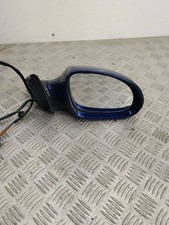 Volkswagen Passat B6 2007