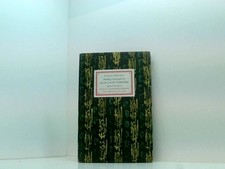 Zwanzig Liebesgedichte und ein