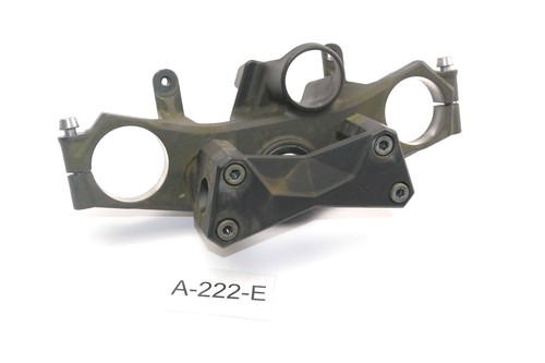 Kawasaki 750 abs zr750l - kawasaki,
