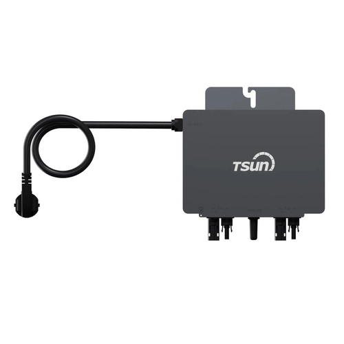 Neu tsun - ,