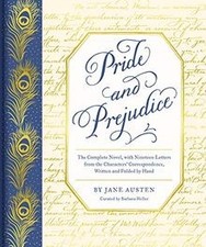 Pride and Prejudice: The Complete Novel, with Nineteen L... | Buch | Zustand gut