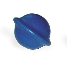 nic Multibahn Ufo, blau