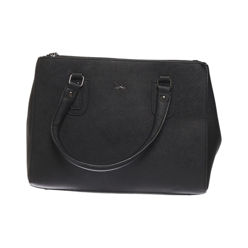 Sansibar bags handtasche - sansibar, bags,