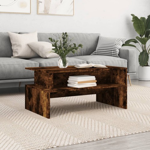 Couchtisch wohnzimmer tisch - couchtisch,